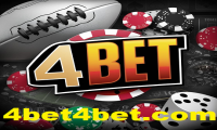 4bet